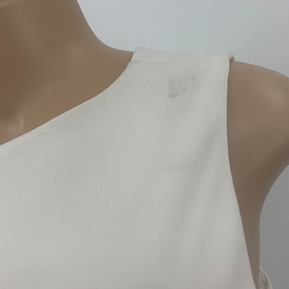 Vince Camuto Dress - Picture 6 of 8